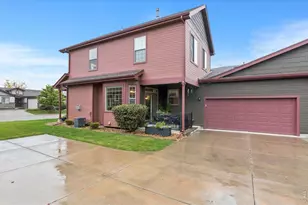 3472 Janus Dr, Loveland, CO 80537 - Photo 28