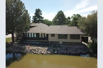 2550 Abarr Dr, Loveland, CO 80538 - Photo 30