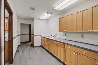 2550 Abarr Dr, Loveland, CO 80538 - Photo 18