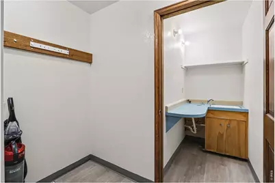 2550 Abarr Dr, Loveland, CO 80538 - Photo 24
