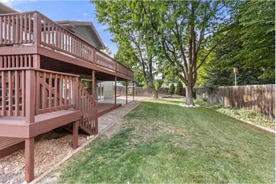 855 N 7th St, Johnstown, CO 80534 - Photo 32