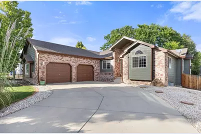 855 N 7th St, Johnstown, CO 80534 - Photo 1