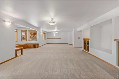 855 N 7th St, Johnstown, CO 80534 - Photo 18