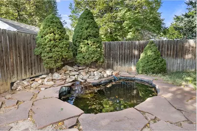 855 N 7th St, Johnstown, CO 80534 - Photo 34