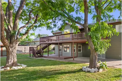 855 N 7th St, Johnstown, CO 80534 - Photo 26
