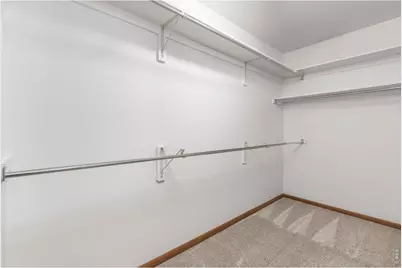 855 N 7th St, Johnstown, CO 80534 - Photo 14