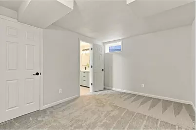 3109 Douglas Ave, Loveland, CO 80538 - Photo 16