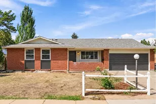 3109 Douglas Ave, Loveland, CO 80538 - Photo 1