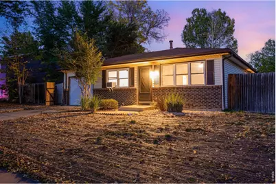 541 10th St, Windsor, CO 80550 - Photo 2