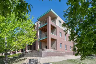 1053 W Century Dr, Louisville, CO 80027 - Photo 14