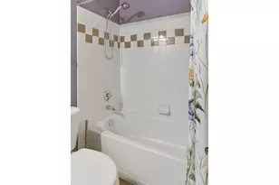 1053 W Century Dr, Louisville, CO 80027 - Photo 18