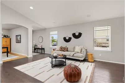 157 Peppler Dr, Longmont, CO 80504 - Photo 10