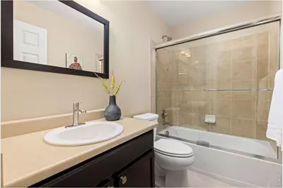 157 Peppler Dr, Longmont, CO 80504 - Photo 22