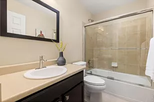 157 Peppler Dr, Longmont, CO 80504 - Photo 22