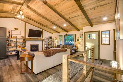 5015 Rose Ct, Fort Collins, CO 80528 - Photo 8