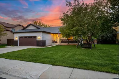 5015 Rose Ct, Fort Collins, CO 80528 - Photo 2