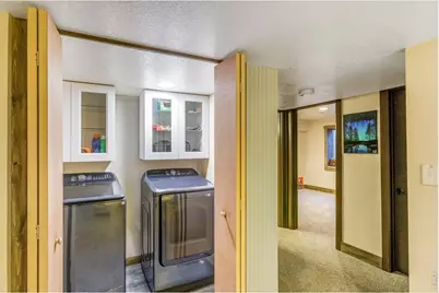 5015 Rose Ct, Fort Collins, CO 80528 - Photo 28