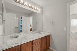 5942 Graphite St, Timnath, CO 80547 - Photo 22