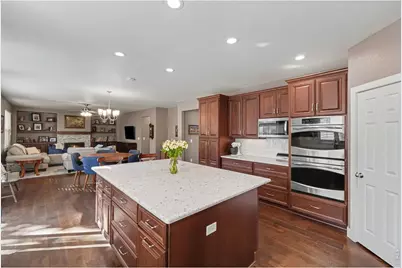 5942 Graphite St, Timnath, CO 80547 - Photo 12