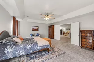 5942 Graphite St, Timnath, CO 80547 - Photo 16