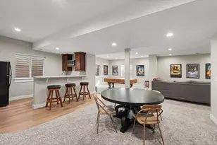 5942 Graphite St, Timnath, CO 80547 - Photo 30