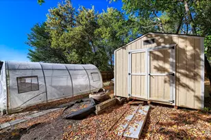 706 Hover St, Longmont, CO 80501 - Photo 22