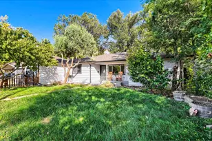 706 Hover St, Longmont, CO 80501 - Photo 1