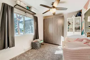 706 Hover St, Longmont, CO 80501 - Photo 16