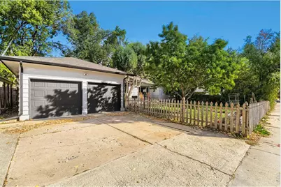 706 Hover St, Longmont, CO 80501 - Photo 2