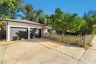 706 Hover St, Longmont, CO 80501 - Photo 2