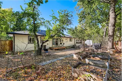 706 Hover St, Longmont, CO 80501 - Photo 18