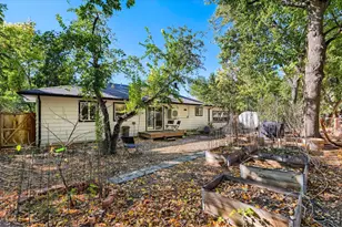 706 Hover St, Longmont, CO 80501 - Photo 18