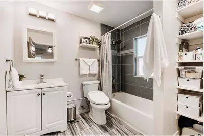 706 Hover St, Longmont, CO 80501 - Photo 14