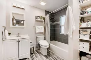 706 Hover St, Longmont, CO 80501 - Photo 14