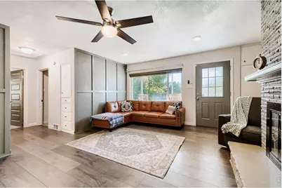 706 Hover St, Longmont, CO 80501 - Photo 4