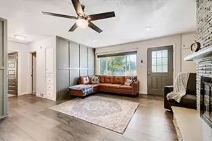 706 Hover St, Longmont, CO 80501 - Photo 4