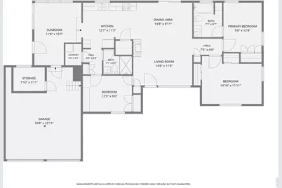 706 Hover St, Longmont, CO 80501 - Photo 24