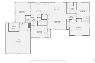706 Hover St, Longmont, CO 80501 - Photo 24