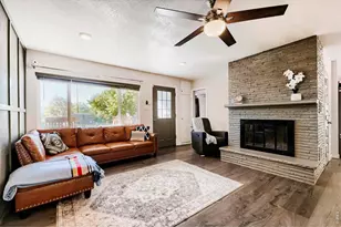 706 Hover St, Longmont, CO 80501 - Photo 6