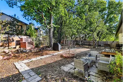 706 Hover St, Longmont, CO 80501 - Photo 20
