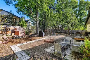 706 Hover St, Longmont, CO 80501 - Photo 20