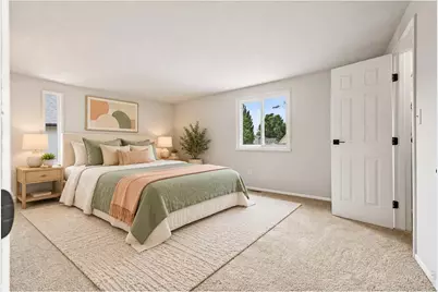 1166 Big Horn Ct, Longmont, CO 80504 - Photo 12