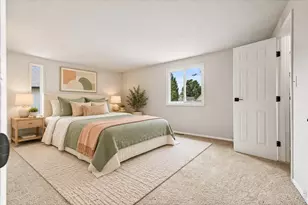 1166 Bighorn Ct, Longmont, CO 80504 - Photo 12