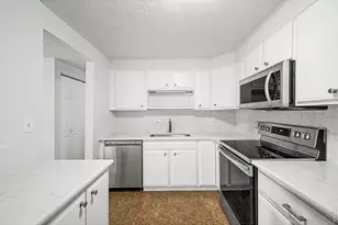 1166 Bighorn Ct, Longmont, CO 80504 - Photo 10