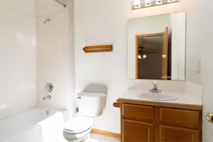 382 Audrey Dr, Loveland, CO 80537 - Photo 8