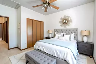 382 Audrey Dr, Loveland, CO 80537 - Photo 6