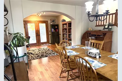 4419 Stoney Creek Dr, Fort Collins, CO 80525 - Photo 8