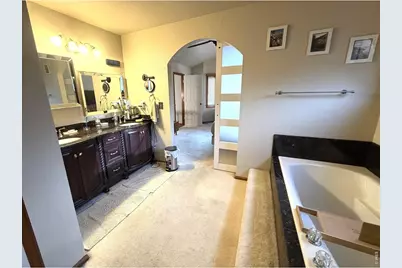 4419 Stoney Creek Dr, Fort Collins, CO 80525 - Photo 32