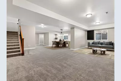 5511 Palomino Way, Frederick, CO 80504 - Photo 18