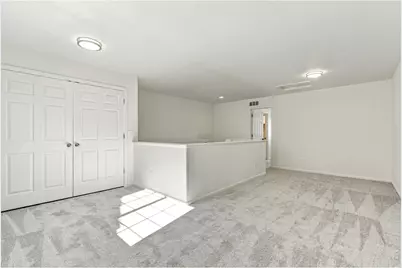 3559 Maplewood Ln, Johnstown, CO 80534 - Photo 24
